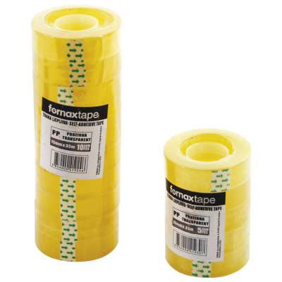 /000024780